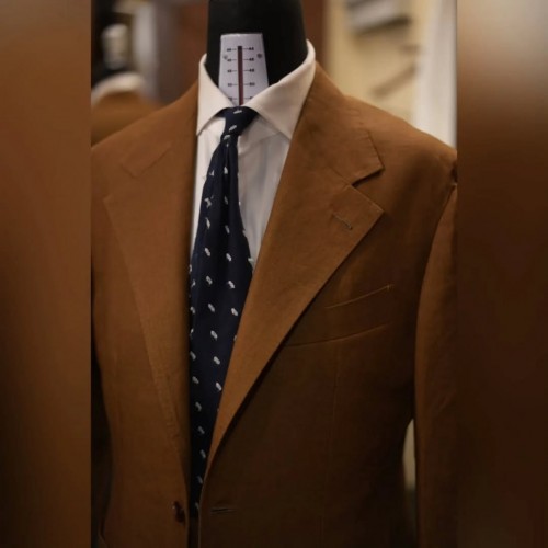 WB61323 by Dynasty Tailor